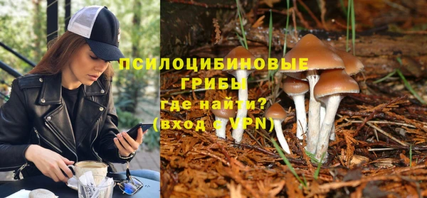 амфетамин Зеленодольск